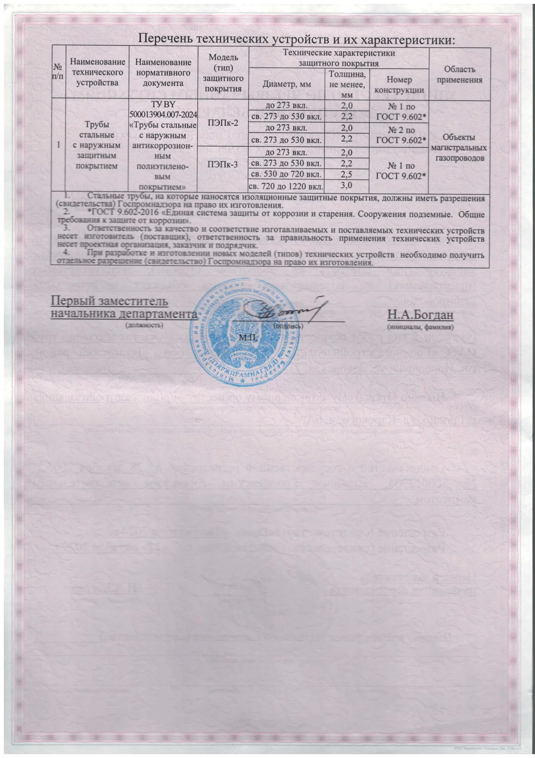 7c9d14a3-7b6b-49ee-95f0-5f69dd1aeae2-1