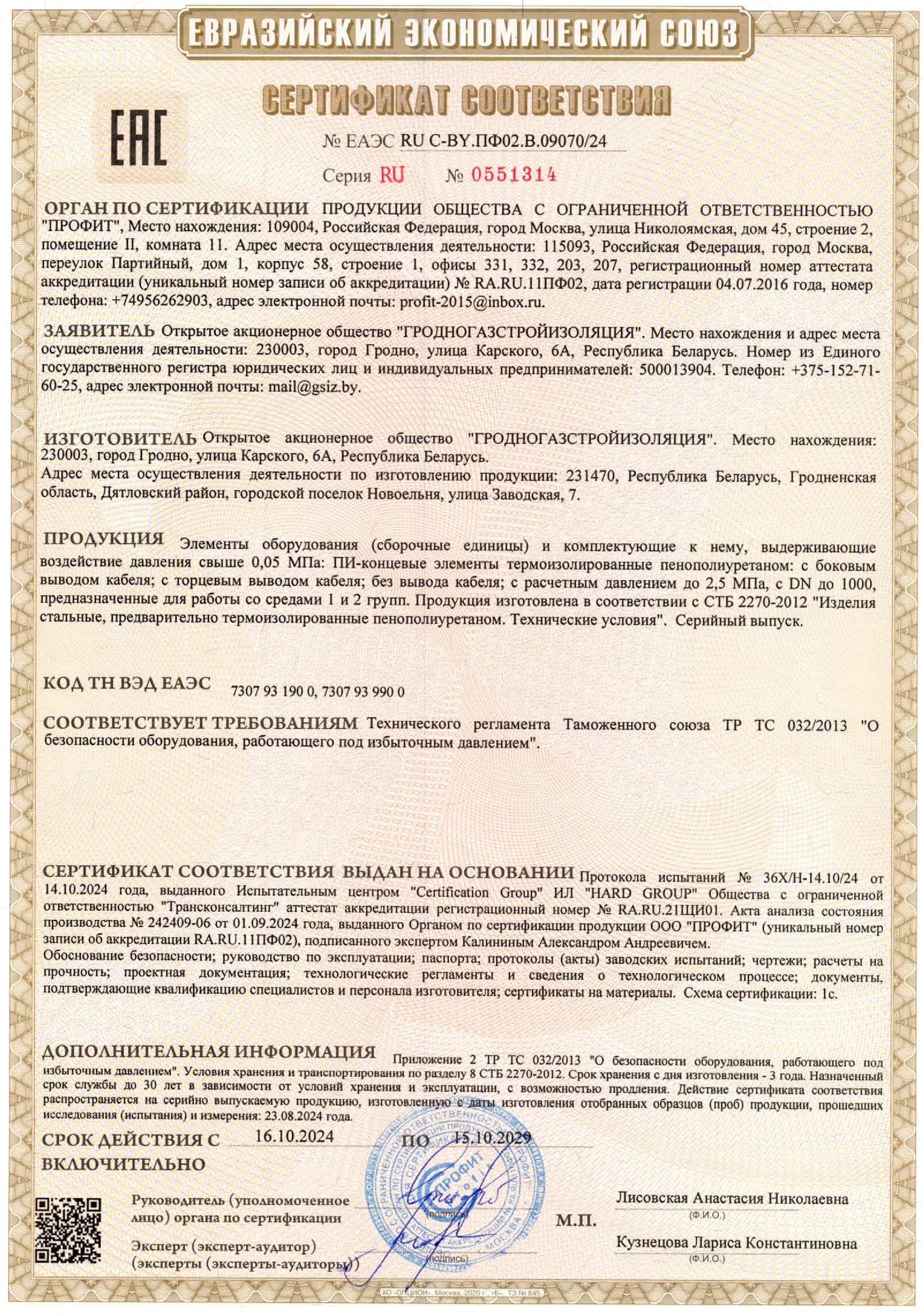 9070-24 пи элементы (1)